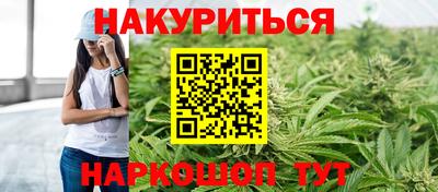 гашик Свободный