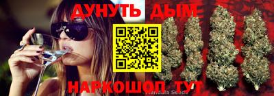 винт Севастополь